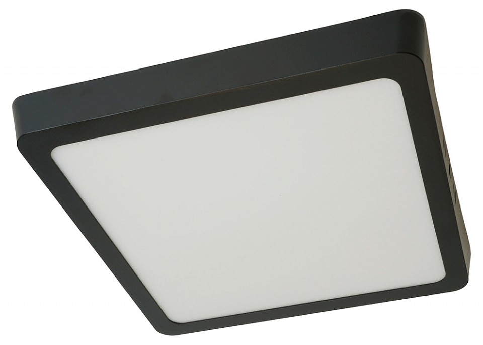 Накладной светильник feron al505 51076