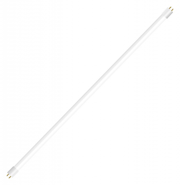 Лампа светодиодная feron lb g13 36вт 4000k 51078