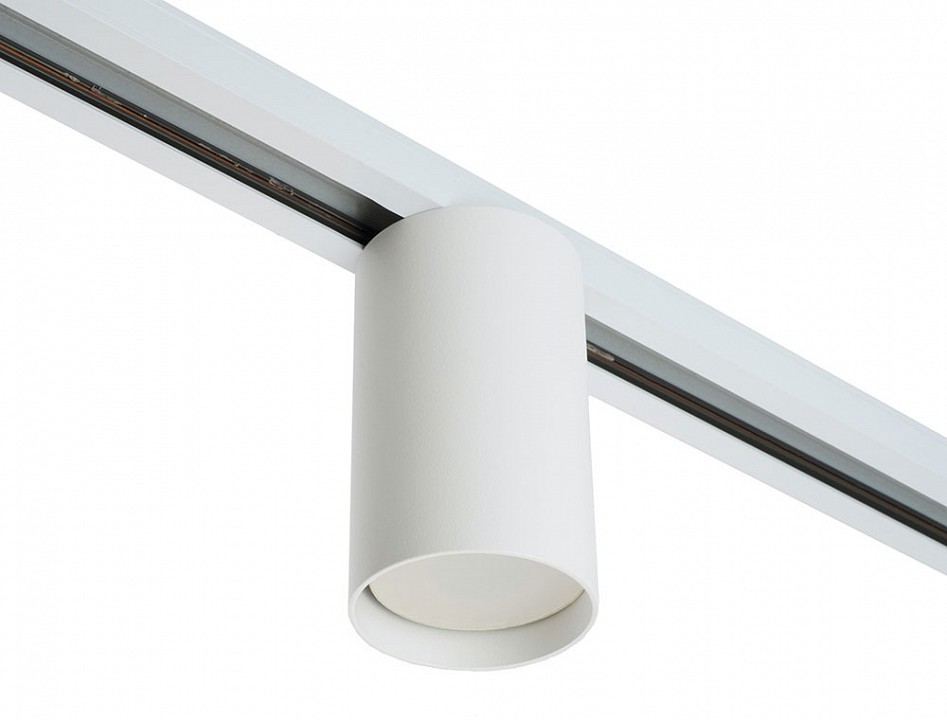 Крепление для трека arlight apriori 051120