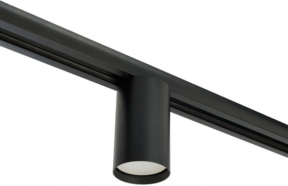 Крепление для трека arlight apriori 051121