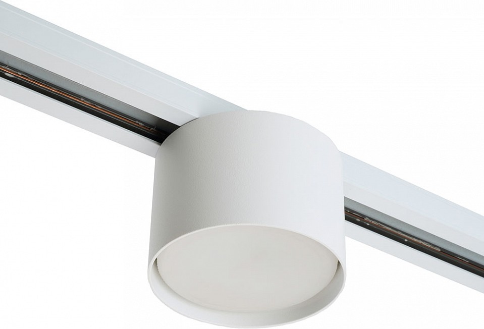 Заглушка для трека arlight apriori 051122