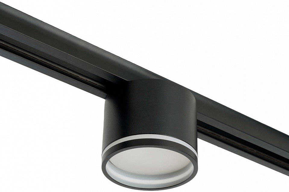 Накладной светильник feron al135 51125