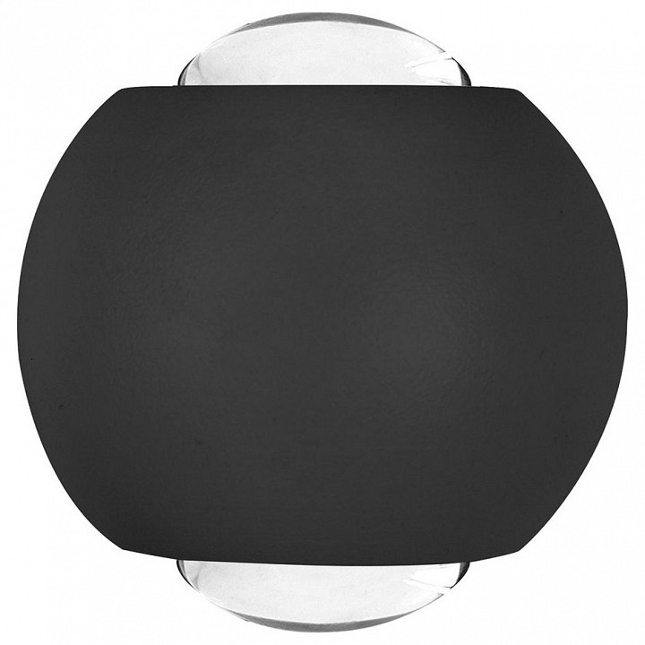 Шнур световой arlight moonlight-top-x320-13x12mm 051130
