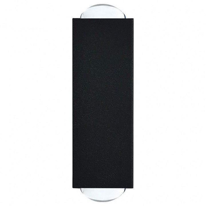 Лента светодиодная arlight moonlight 051135