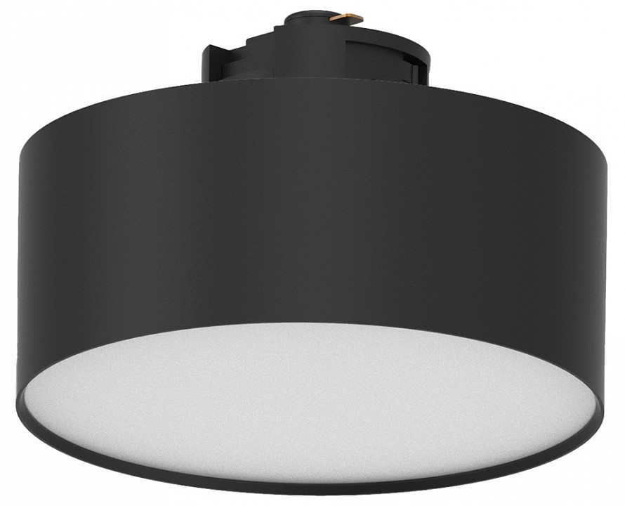 Накладной светильник arlight inbelt 051160