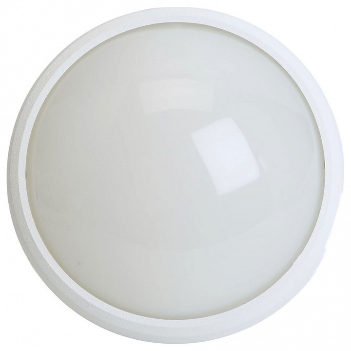 Накладной светильник feron al3014 51163