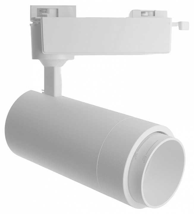 Накладной светильник arlight inbelt 051173