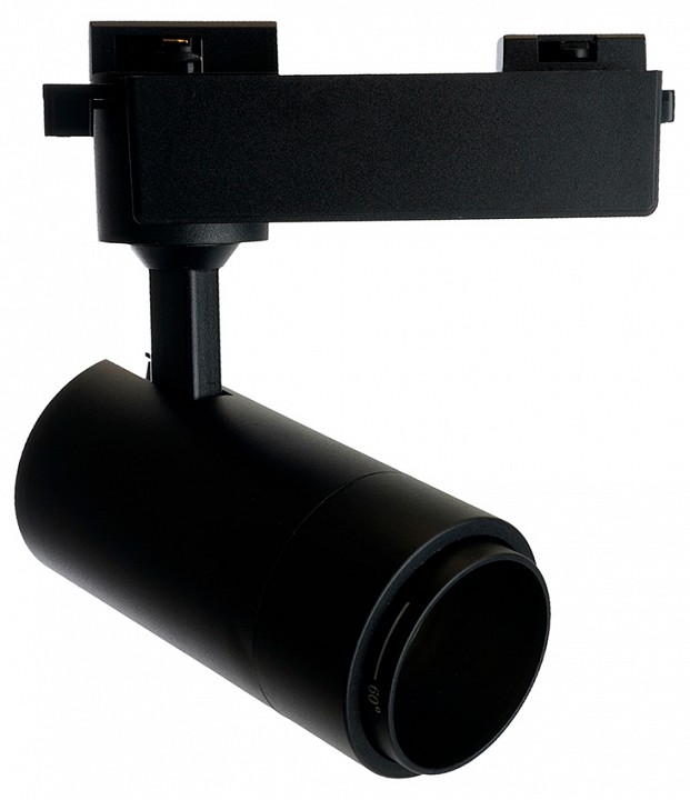 Светильник на штанге feron al137 51174