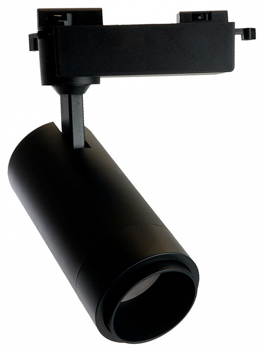 Светильник на штанге feron al137 51176