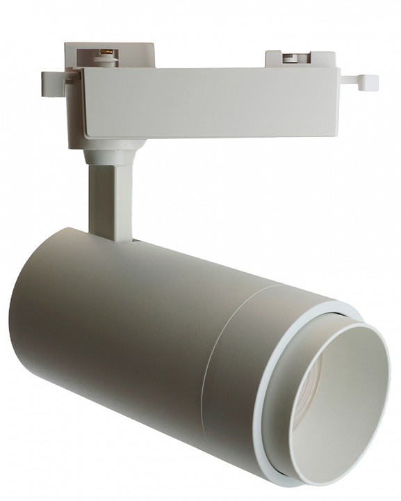 Накладной светильник arlight inbelt 051177