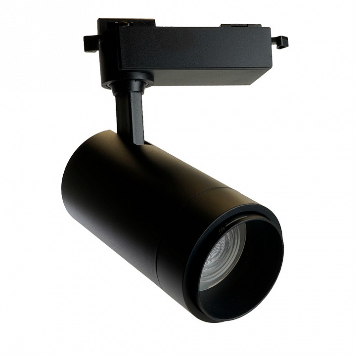 Светильник на штанге feron al137 51178