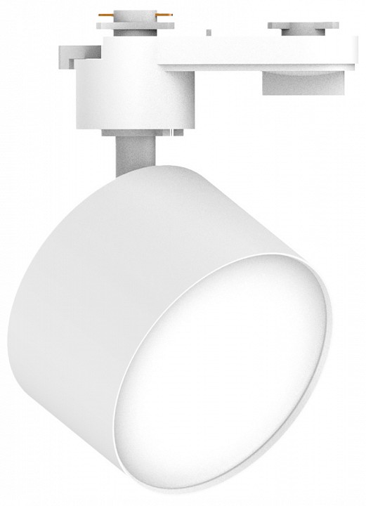 Светильник на штанге feron al138 51179