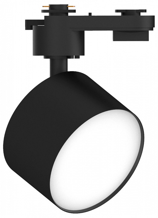 Накладной светильник arlight inbelt 051180