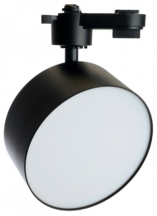 Светильник на штанге feron al138 51182