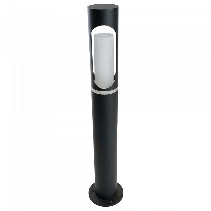 Наземный низкий светильник feron dh1105 51231