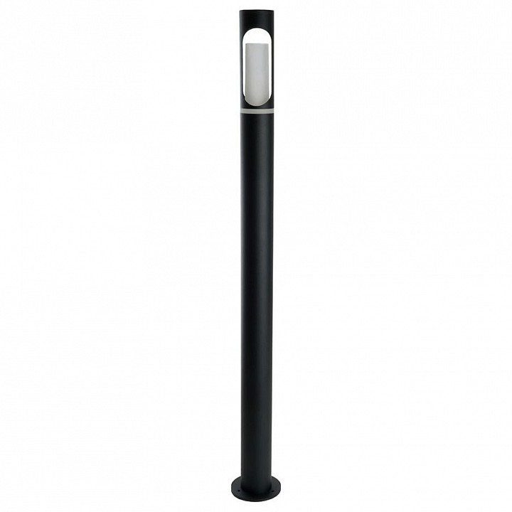 Накладной светильник arlight inbelt 051232