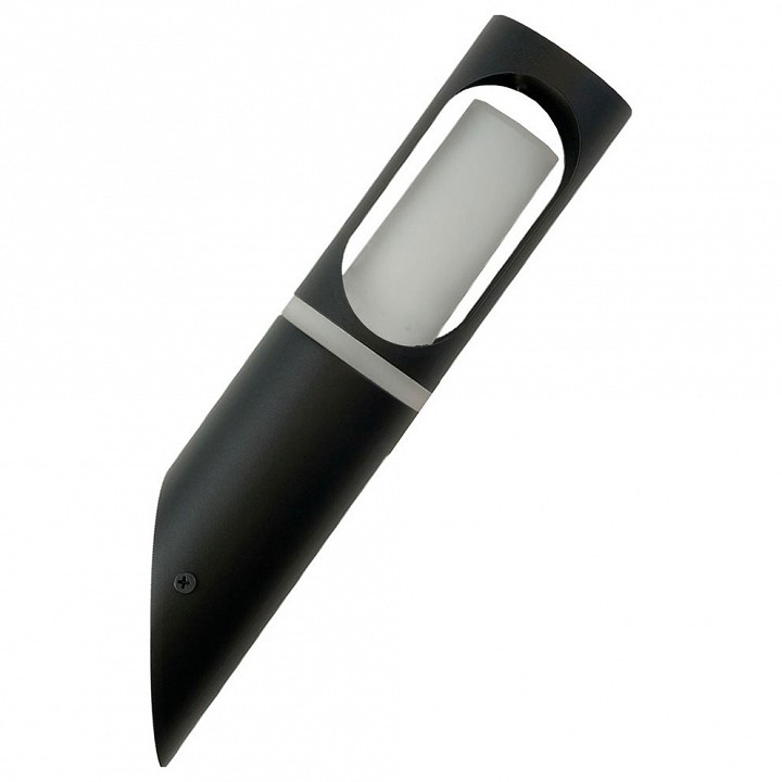 Лента светодиодная arlight csp 051234