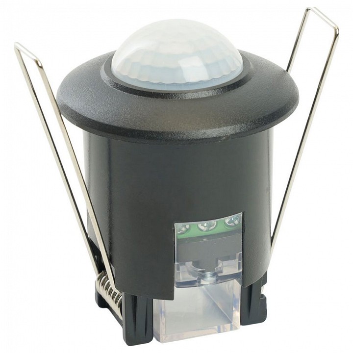 Датчик движения и освещенности feron sen50 51268