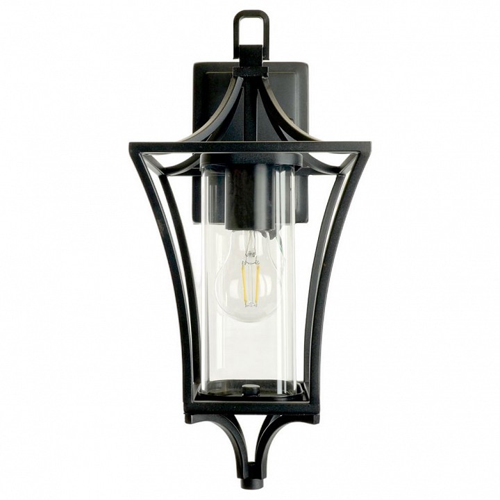 Крепление arlight line 051269