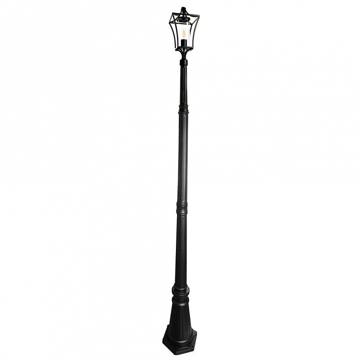 Рамка на 2 поста arlight xsilo 051273