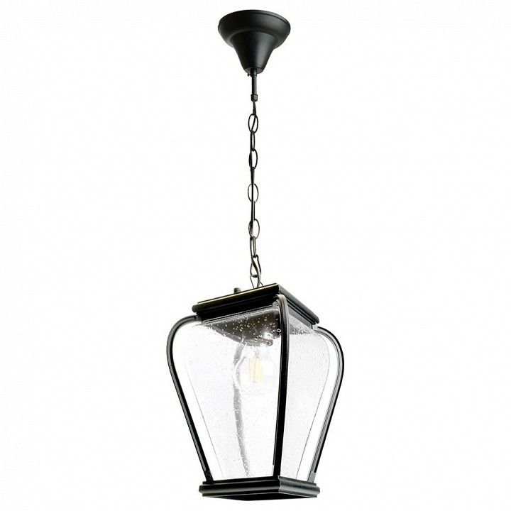 Рамка на 3 поста arlight xsilo 051276