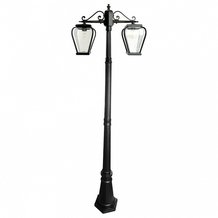 Фонарный столб feron pl748 51278
