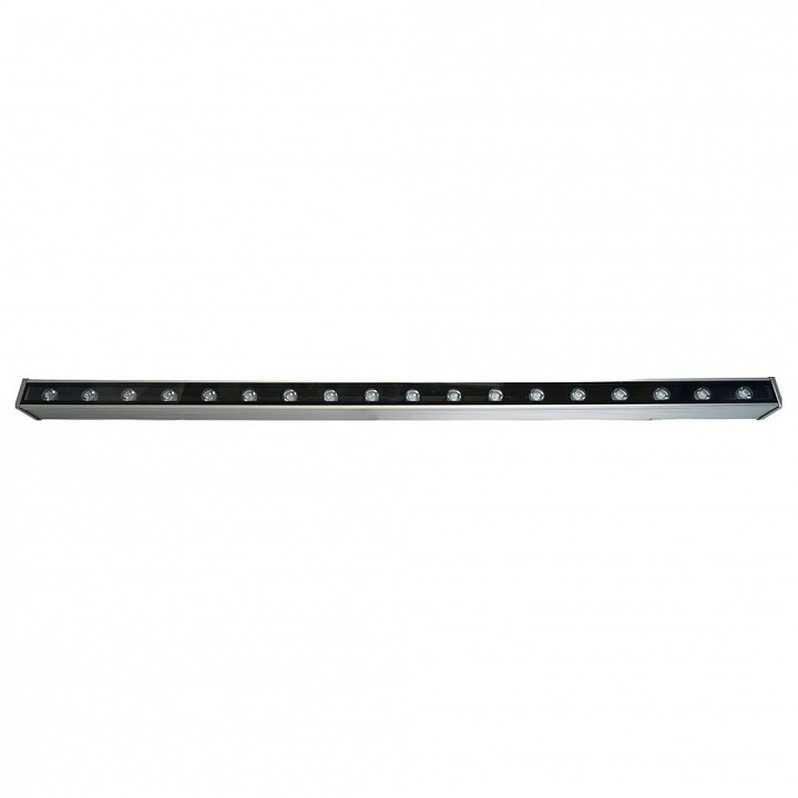 Настенный прожектор feron ll-889 51286