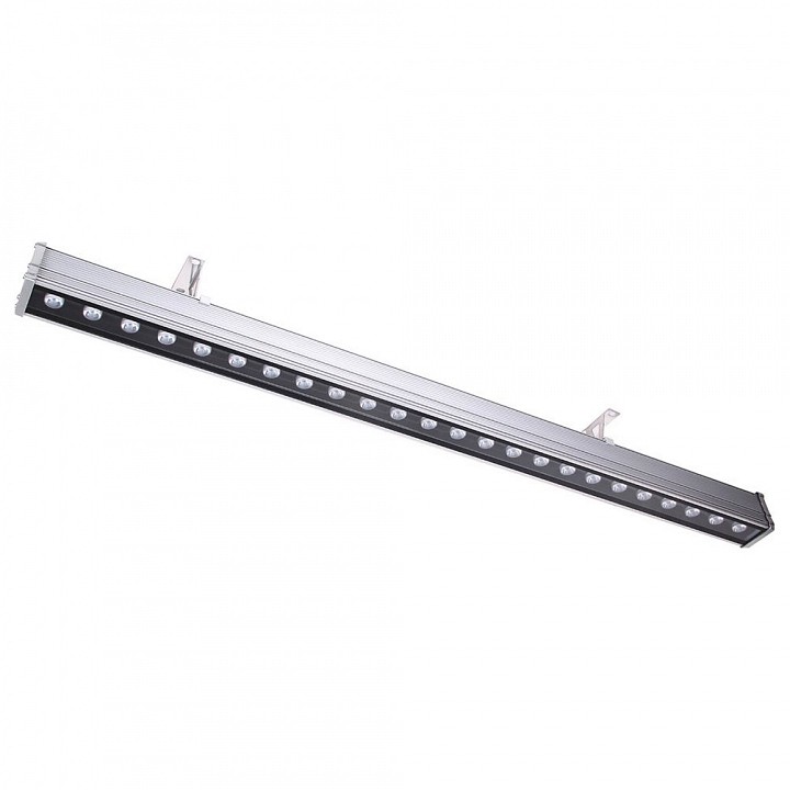 Настенный прожектор feron ll-890 51287