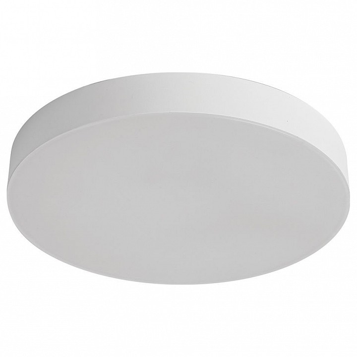 Накладной светильник feron al266 51289