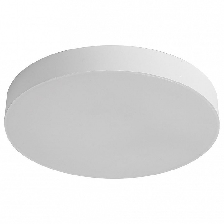 Накладной светильник feron al266 51291