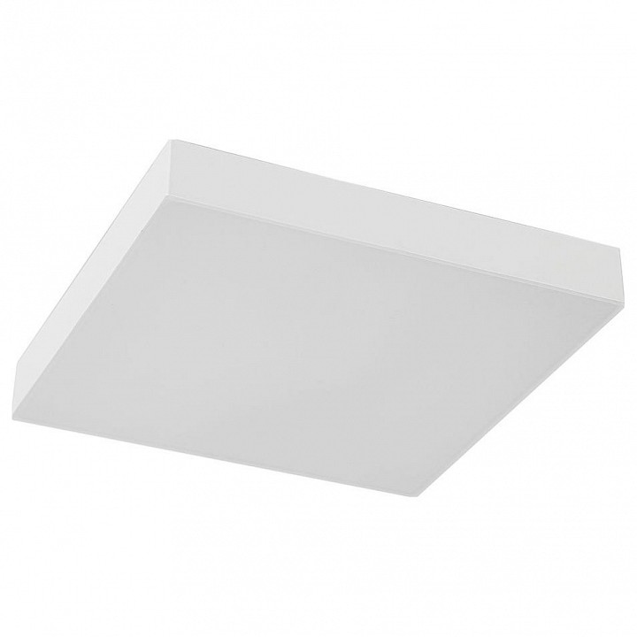 Накладной светильник feron al267 51293