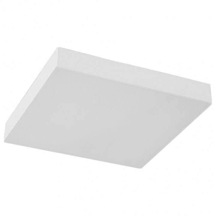 Накладной светильник feron al267 51294