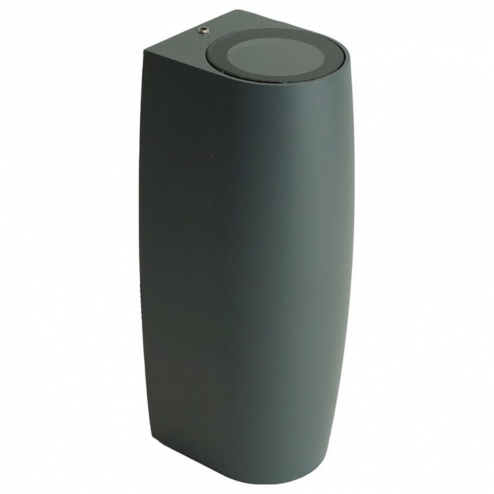 Крепление для шнура arlight moonlight 051306