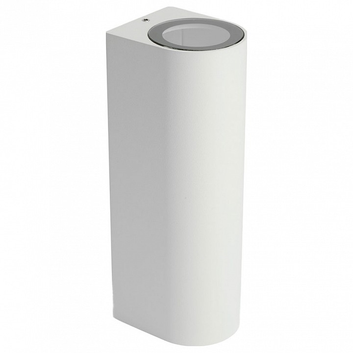 Крепление для шнура arlight moonlight 051313