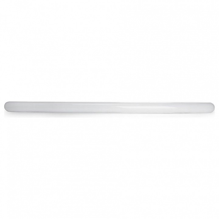 Крепление для шнура arlight moonlight 051314