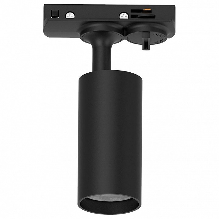 Светильник на штанге feron al145 51323