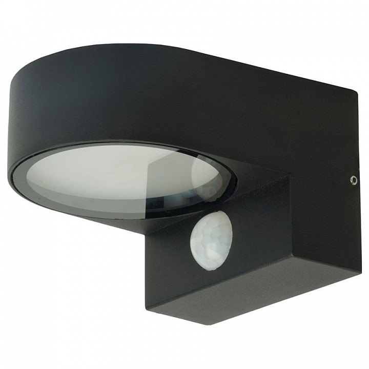 Основание arlight oxor 051327