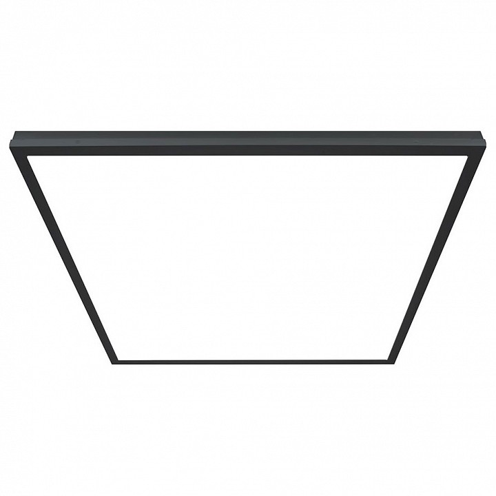 Светильник для потолка армстронг feron al2117 51338