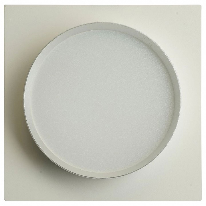 Светильник на штанге arlight inbelt 051361