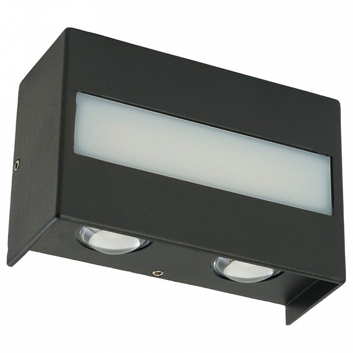 Накладной светильник feron dh901 51410