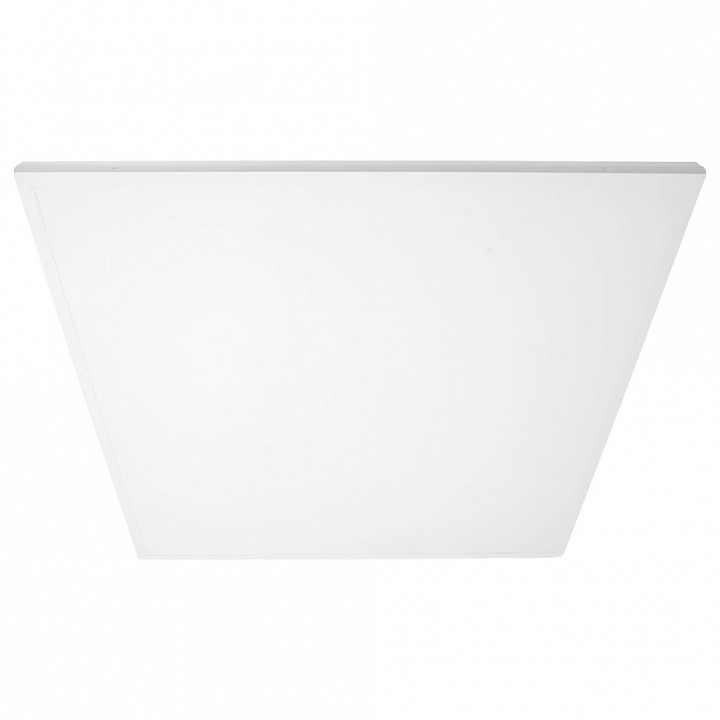 Светильник для потолка армстронг feron al2117 51418