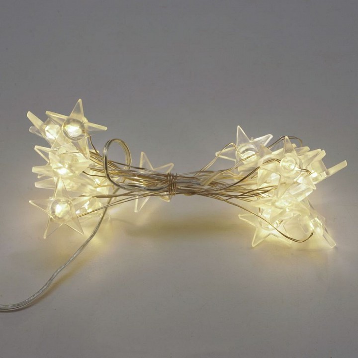 Лента светодиодная arlight wave 051445