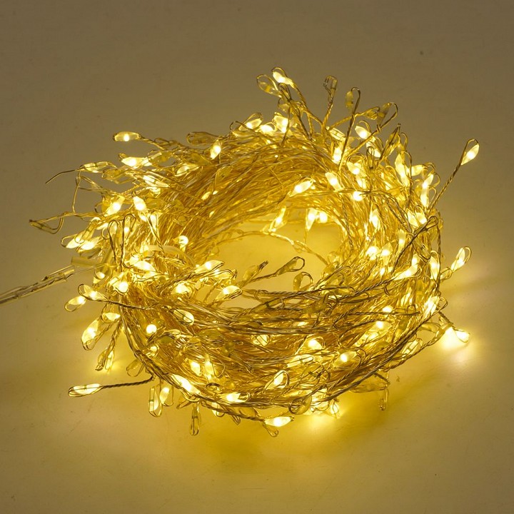 Лента светодиодная arlight wave 051447