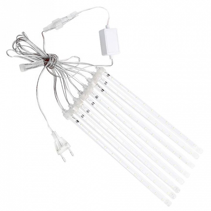 Лента светодиодная arlight wave 051452