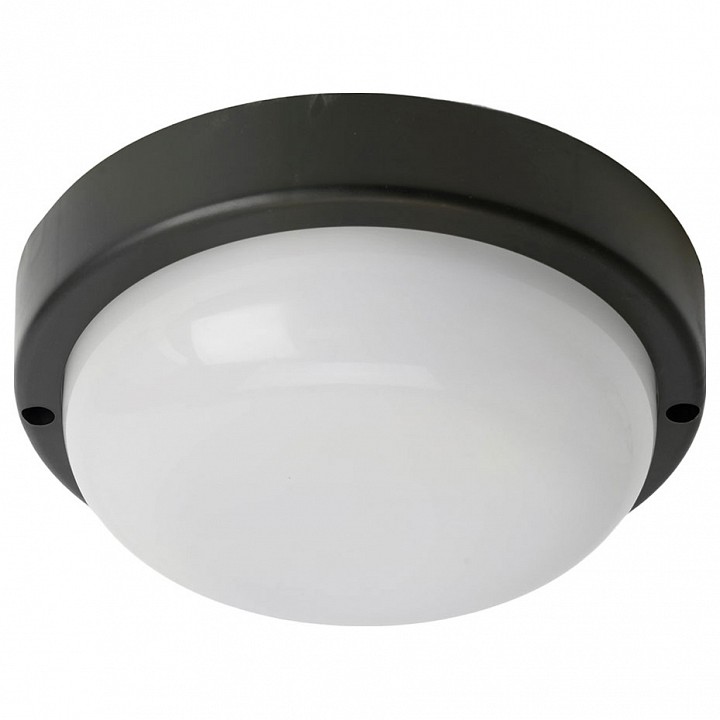 Накладной светильник feron al3005 51469