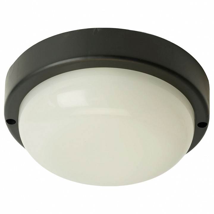 Накладной светильник feron al3005 51472