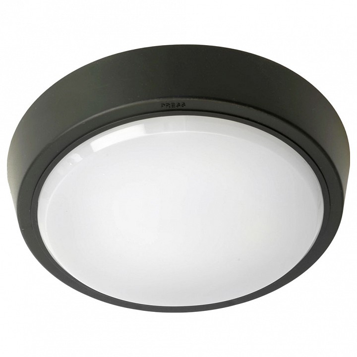 Накладной светильник feron al3020 51473