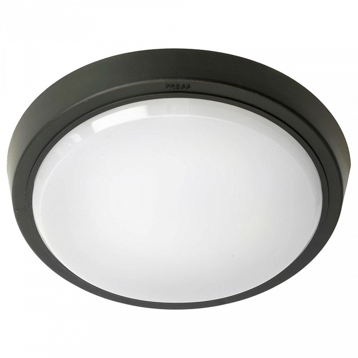 Накладной светильник feron al3020 51475