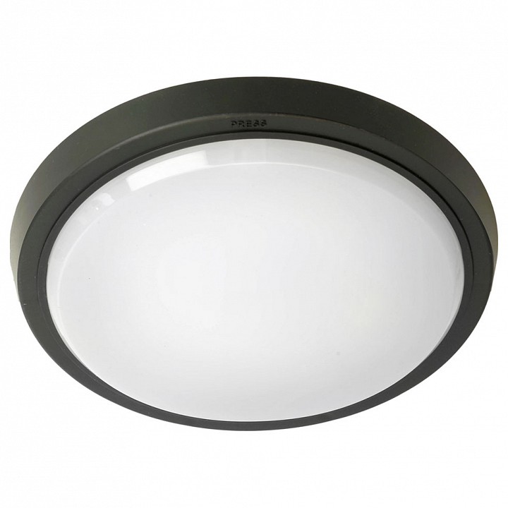 Накладной светильник feron al3020 51476