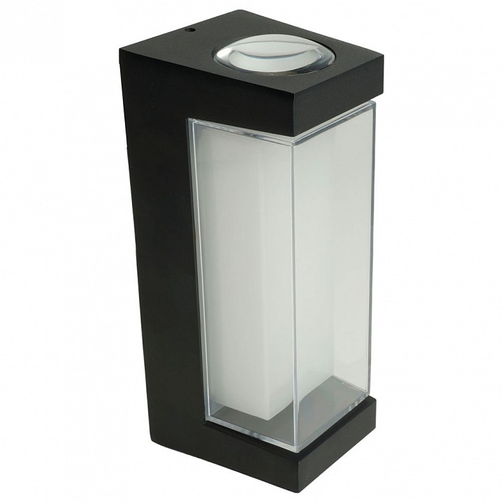 Накладной светильник feron dh059 51482